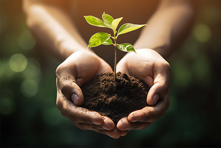 Política do Meio Ambiente